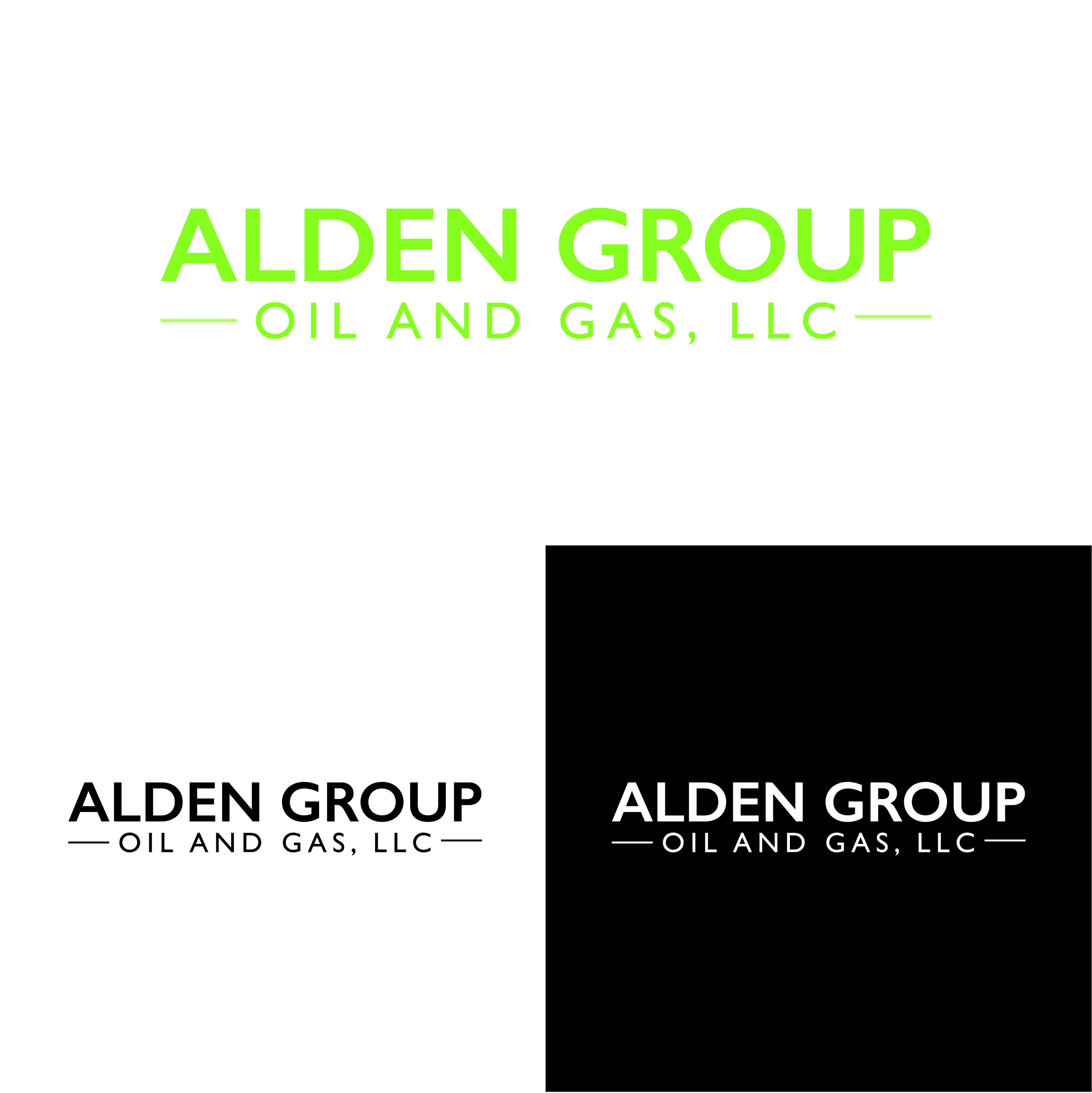 Logo-Design von Tiia Mari Designs für dieses Projekt | Design #24707522