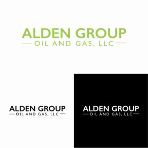 Logo Design by Tiia Mari Designs