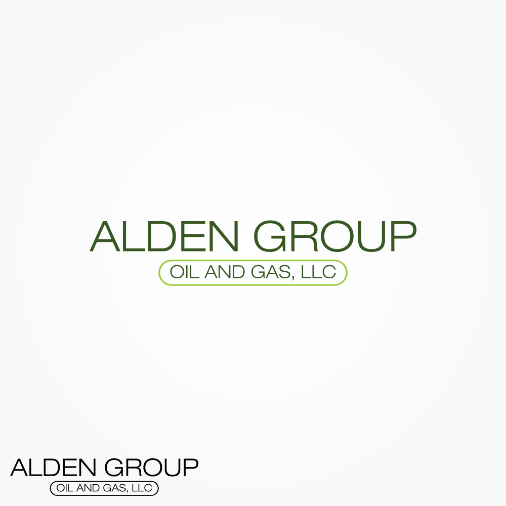 Logo Design by VanGluckov for this project | Design #24742571