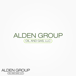 Logo Design by VanGluckov