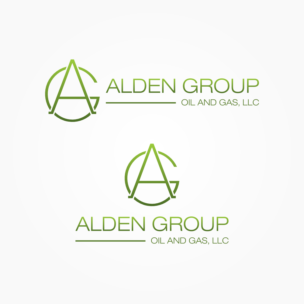 Logo Design by VanGluckov for this project | Design #24745000