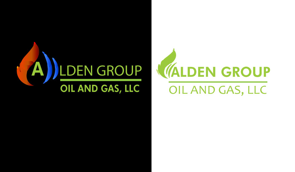 Logo Design by Quratulain 25 for this project | Design #24711863