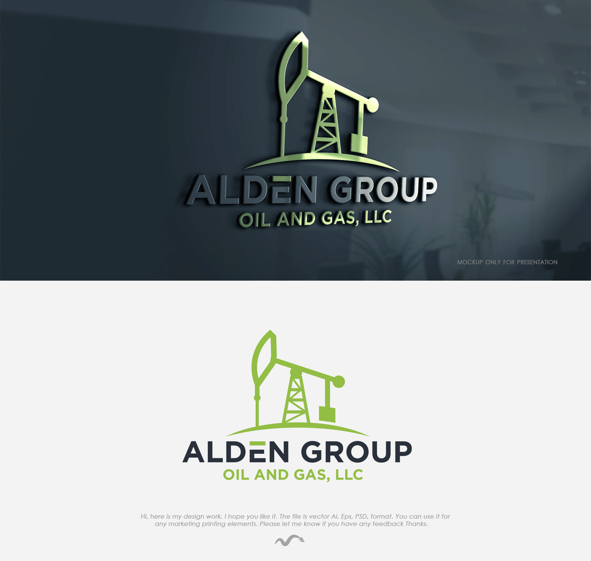 Diseño de Logo por Mono.co para este proyecto | Diseño #24714521