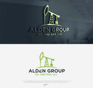 Logo-Design von Mono.co für dieses Projekt | Design: #24714521