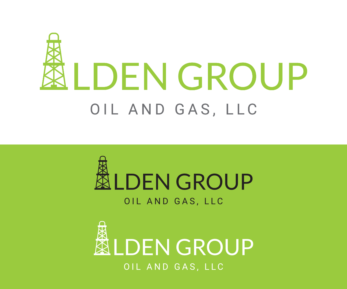 Logo Design by yozikurnia777 for this project | Design #24709047