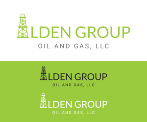 Logo Design by yozikurnia777 for this project | Design: #24709047