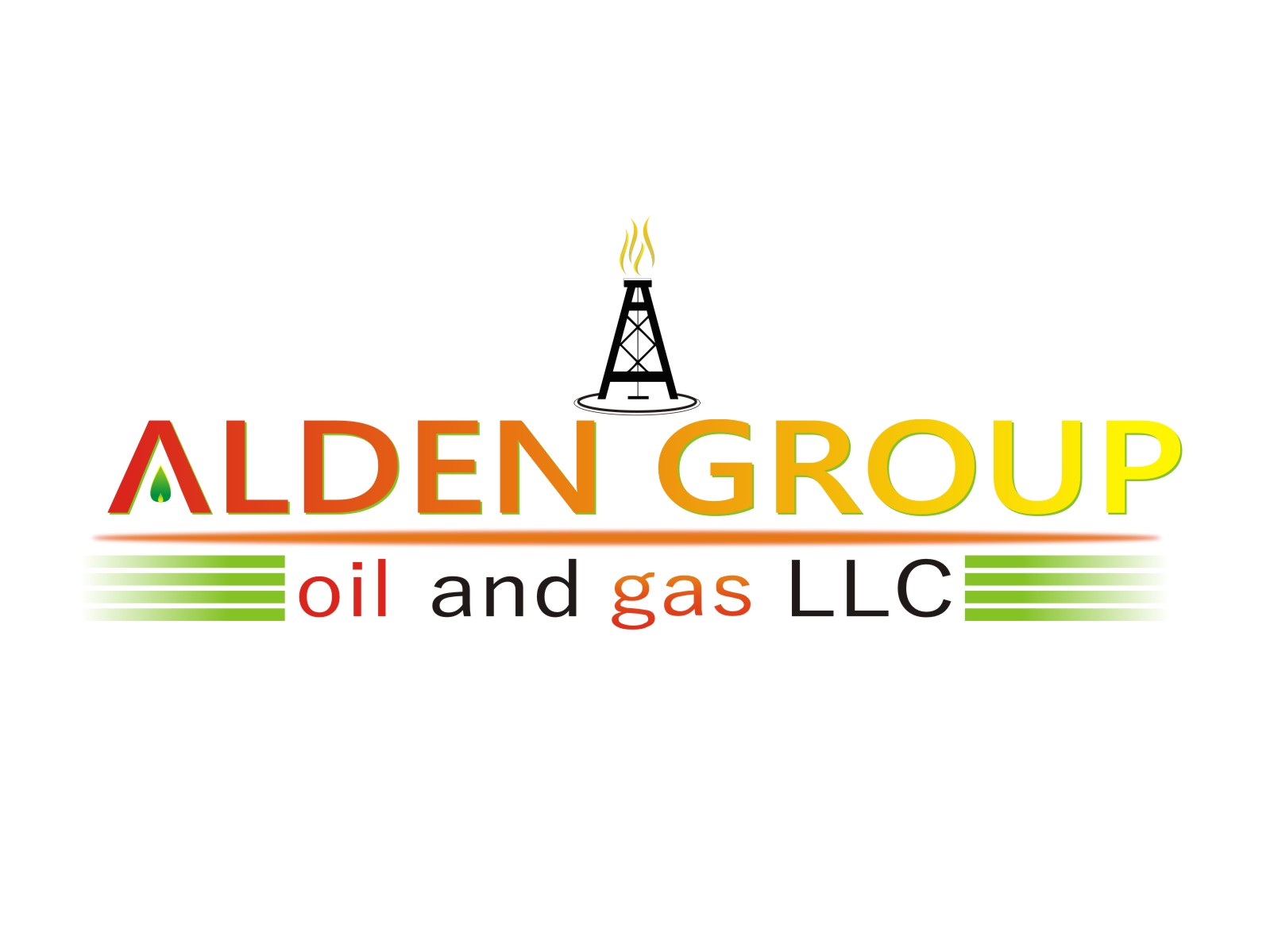 Logo Design by Divanshuk25 for this project | Design #24720322