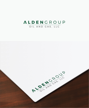 Logo-Design von IMilenovic für dieses Projekt | Design: #24707558
