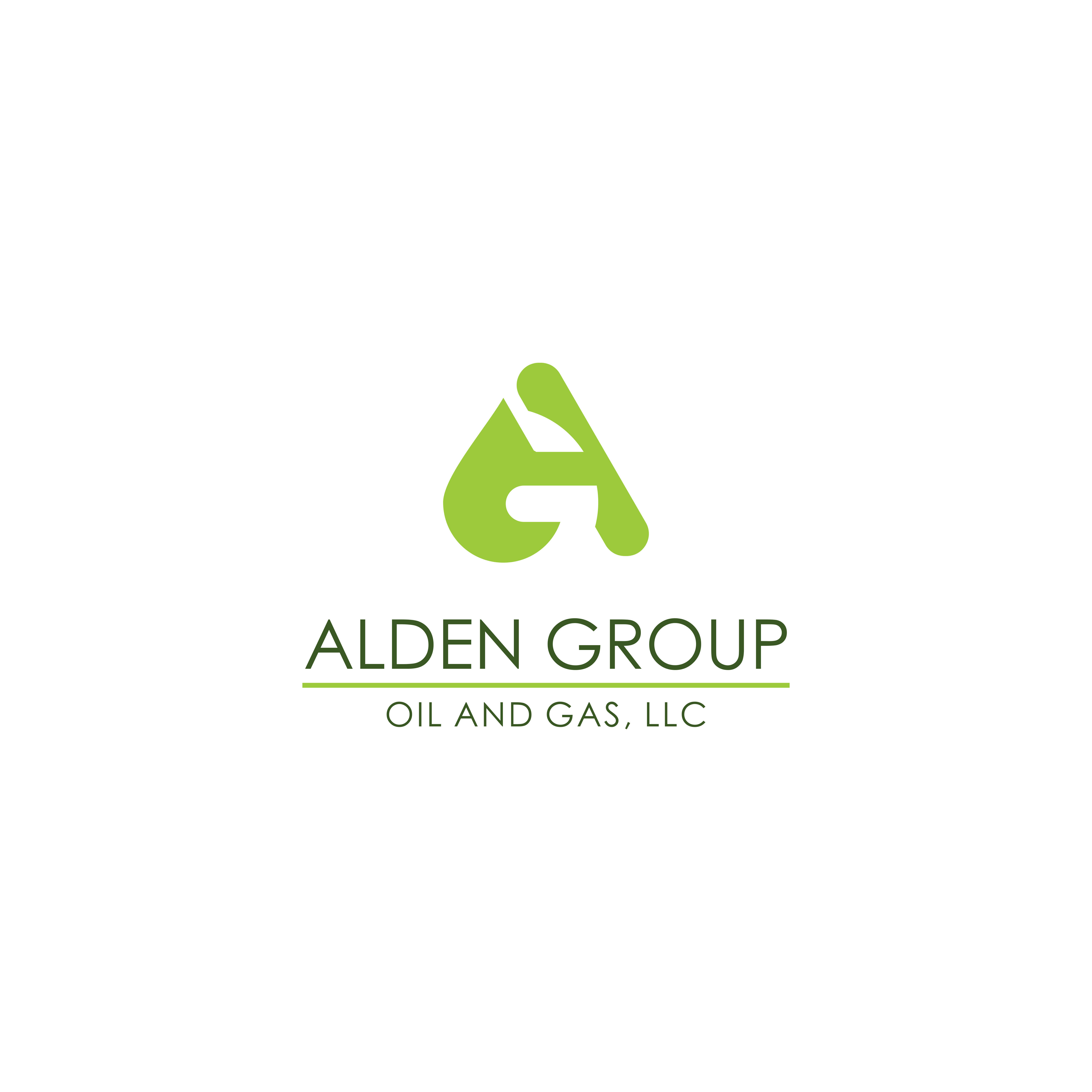 Logo Design by perang for this project | Design #24711400