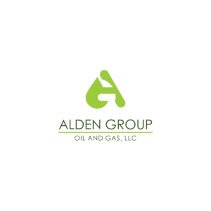 Logo Design by perang