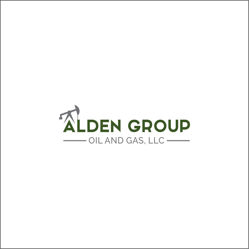 Logo Design by kamal 27 for this project | Design #24710901