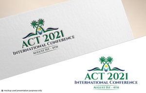 Diseño de Logo por Rubia@ para Association for Commuter Transportation | Diseño: #24712436