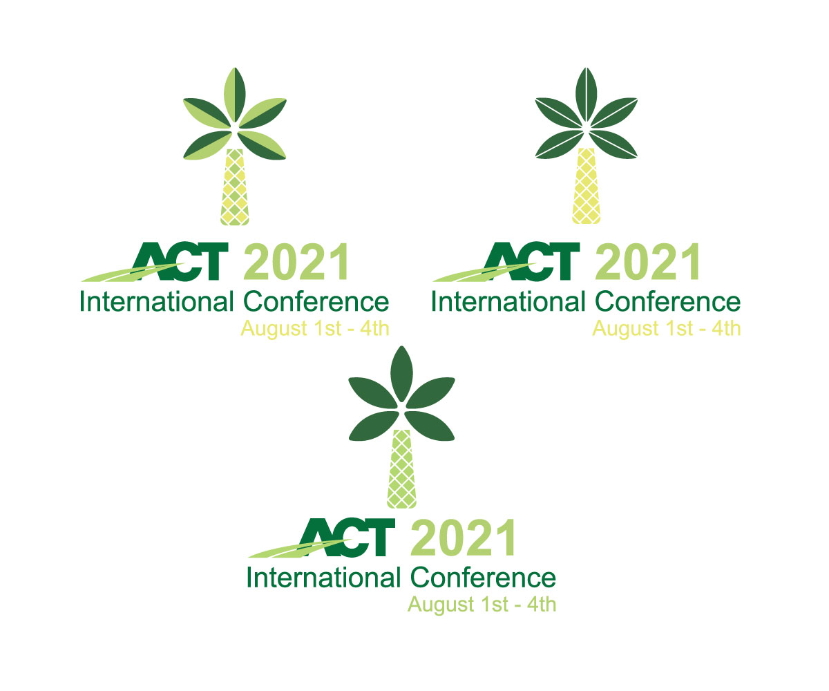 Logo Design by raihanaislam001 2 for Association for Commuter Transportation | Design #24747502