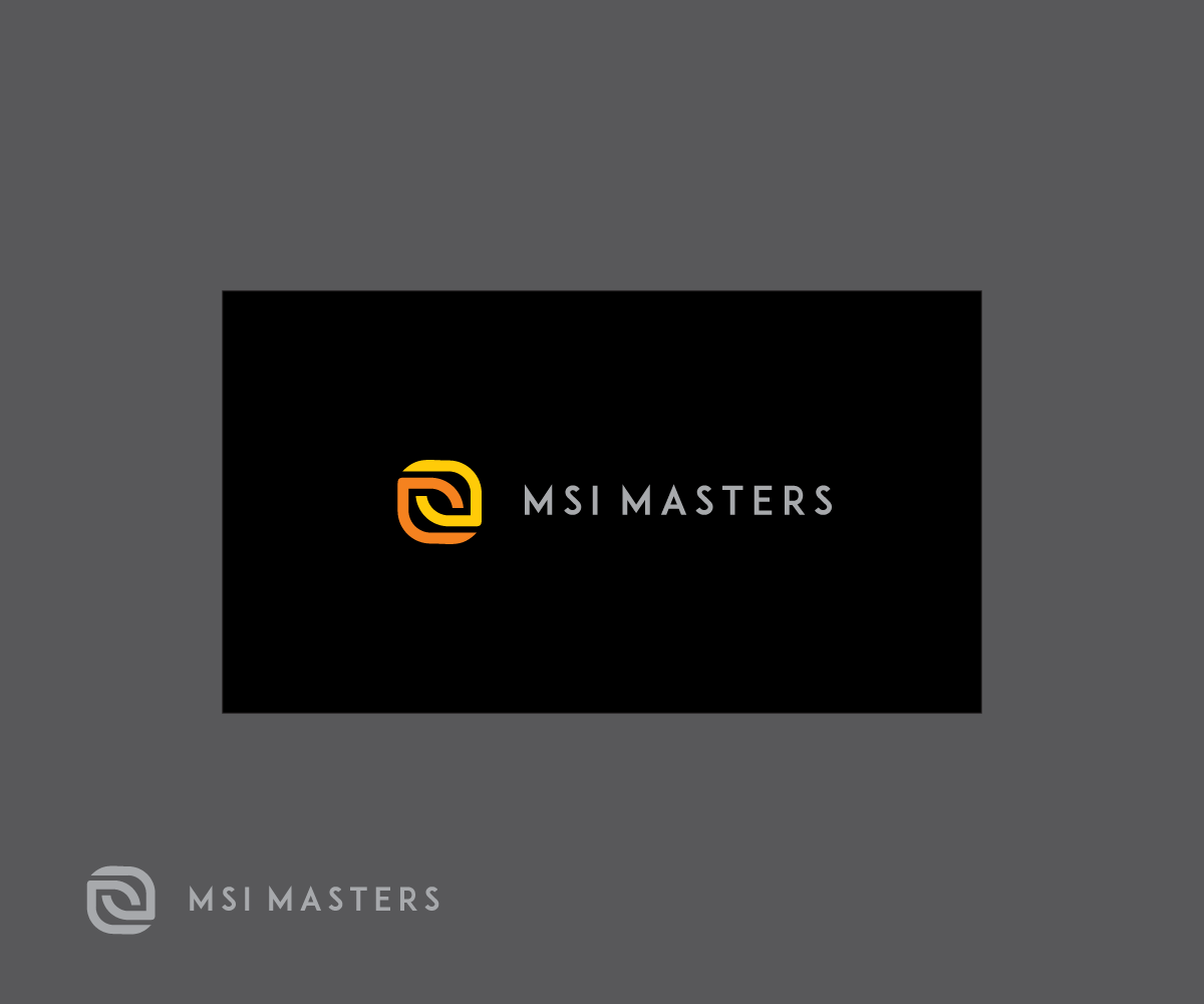 Logo Design by bijuak for silvio jose santos fortunato | Design #24703282