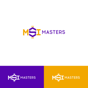 Logo Design by Creative Bros for silvio jose santos fortunato | Design: #24702601