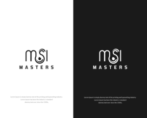 Logo Design by SL Designer for silvio jose santos fortunato | Design: #24699541