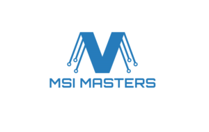 Logo Design by ivo_i_ivanov for silvio jose santos fortunato | Design: #24702930