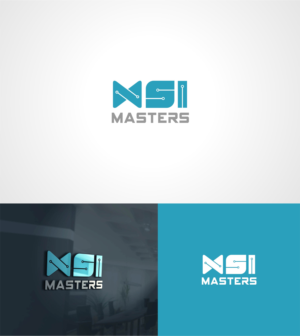 Diseño de Logo por Joenet Jayawarna para silvio jose santos fortunato | Diseño #24700127