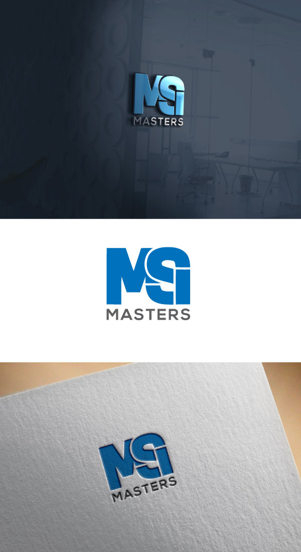 Logo Design by expert pro for silvio jose santos fortunato | Design #24698855
