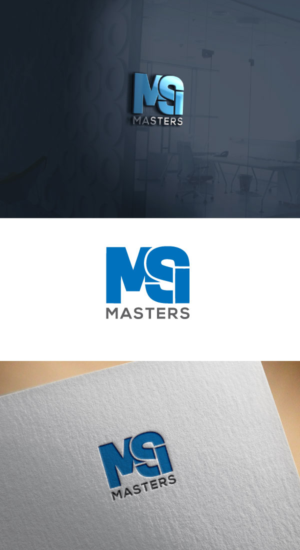 Logo Design by expert pro for silvio jose santos fortunato | Design: #24698855