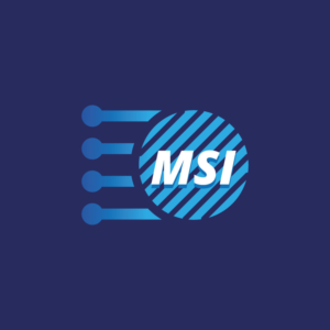Logo Design by Widphic
