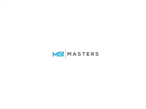 Logo Design by cjssan for silvio jose santos fortunato | Design: #24698687