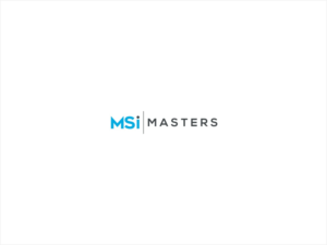 Logo Design by cjssan for silvio jose santos fortunato | Design: #24698731