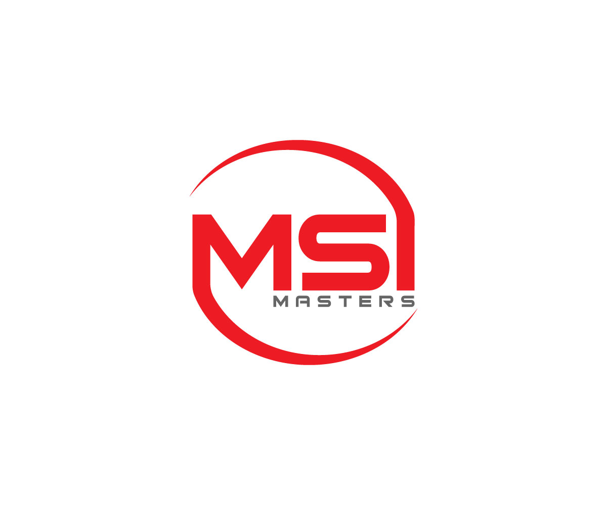 Logo Design by NurDesign for silvio jose santos fortunato | Design #24698759