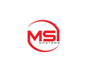 Logo Design by NurDesign for silvio jose santos fortunato | Design: #24698759