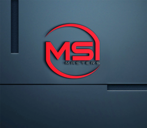 Logo Design by NurDesign for silvio jose santos fortunato | Design: #24698760