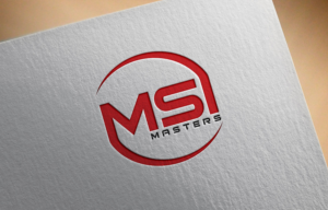 Logo Design by NurDesign for silvio jose santos fortunato | Design: #24698761