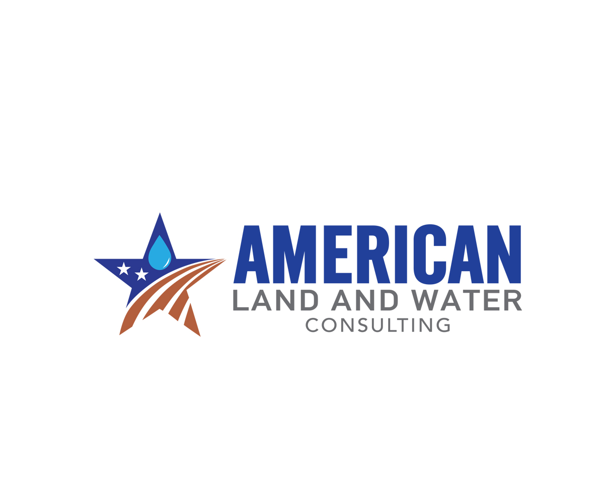 Logo Design by ERICK ANDRE VOORNEMAN for this project | Design #24751511