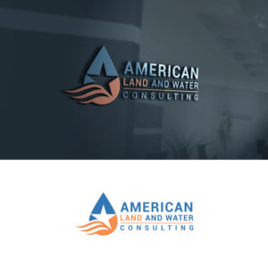 Logo Design by MG.graphics for this project | Design: #24710753