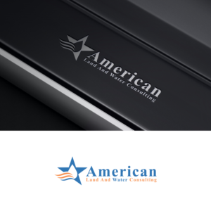 Logo Design by MG.graphics for this project | Design: #24710754