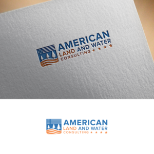 Logo Design by MG.graphics for this project | Design: #24710755
