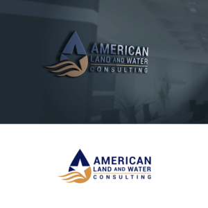 Logo Design by MG.graphics for this project | Design: #24716212