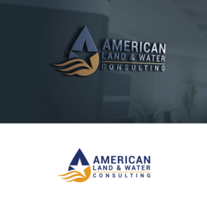 Logo Design by MG.graphics for this project | Design: #24716213