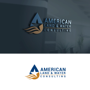 Logo Design by MG.graphics for this project | Design: #24716214