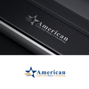 Logo Design by MG.graphics for this project | Design: #24716215