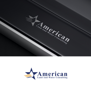 Logo Design by MG.graphics for this project | Design: #24716216