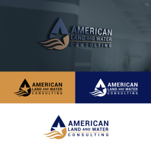 Logo Design by MG.graphics for this project | Design: #24723071