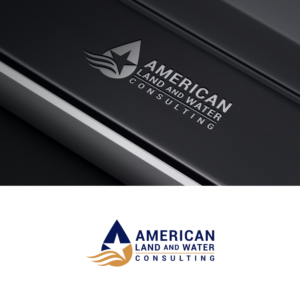 Logo Design by MG.graphics for this project | Design: #24723072