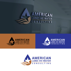 Logo Design by MG.graphics for this project | Design: #24821292