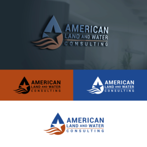 Logo Design by MG.graphics for this project | Design: #24821293