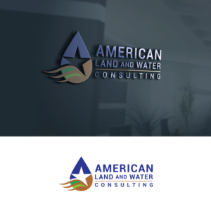 Logo Design by MG.graphics for this project | Design: #24843886