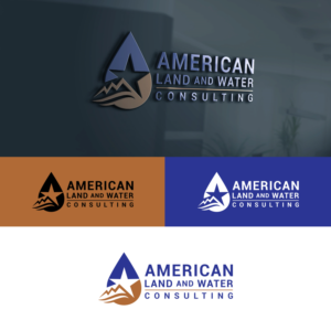 Logo Design by MG.graphics for this project | Design: #24843887