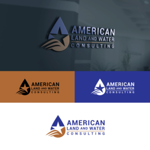 Logo Design by MG.graphics for this project | Design: #24843888