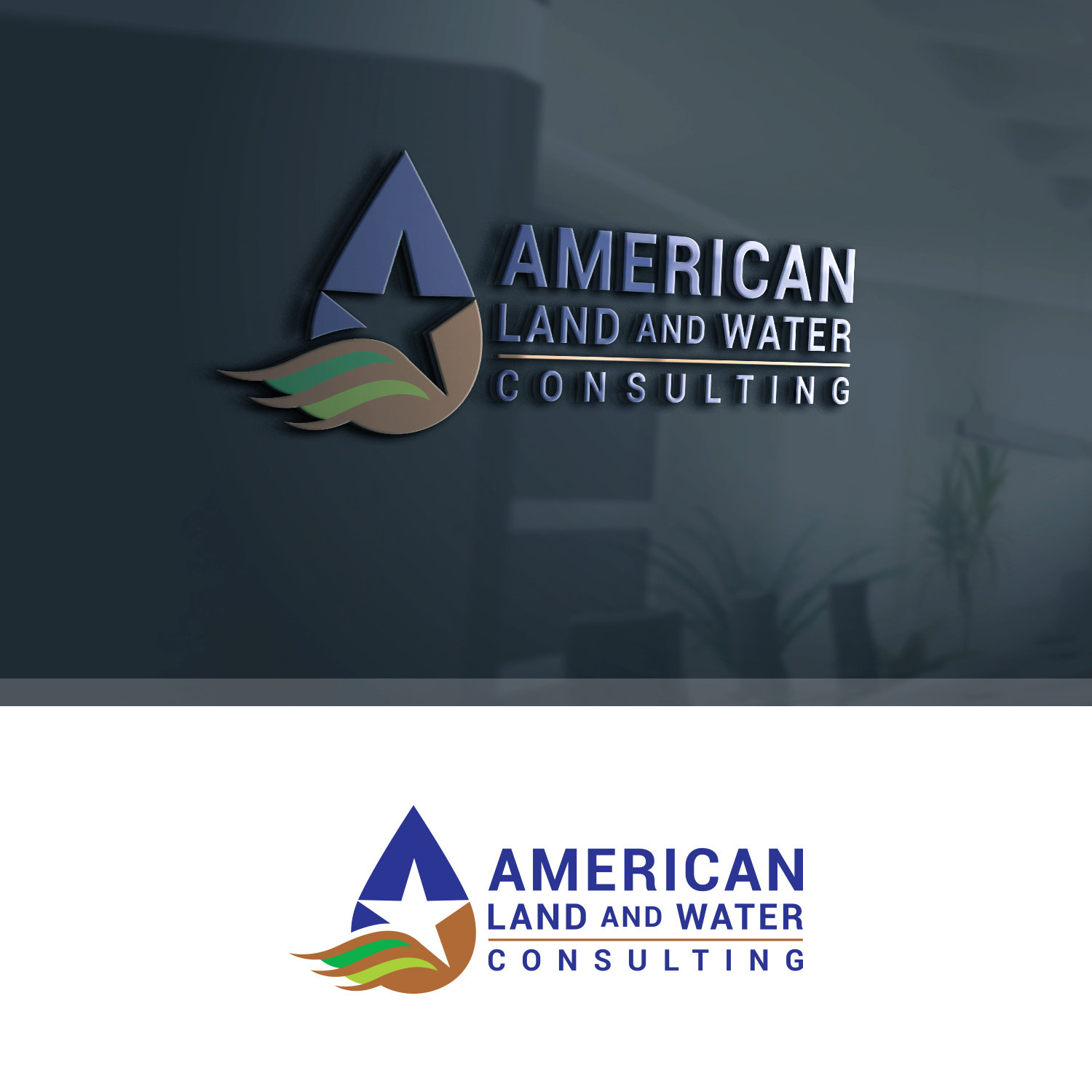 Design de Logo par MG.graphics pour ce projet | Design #24843890