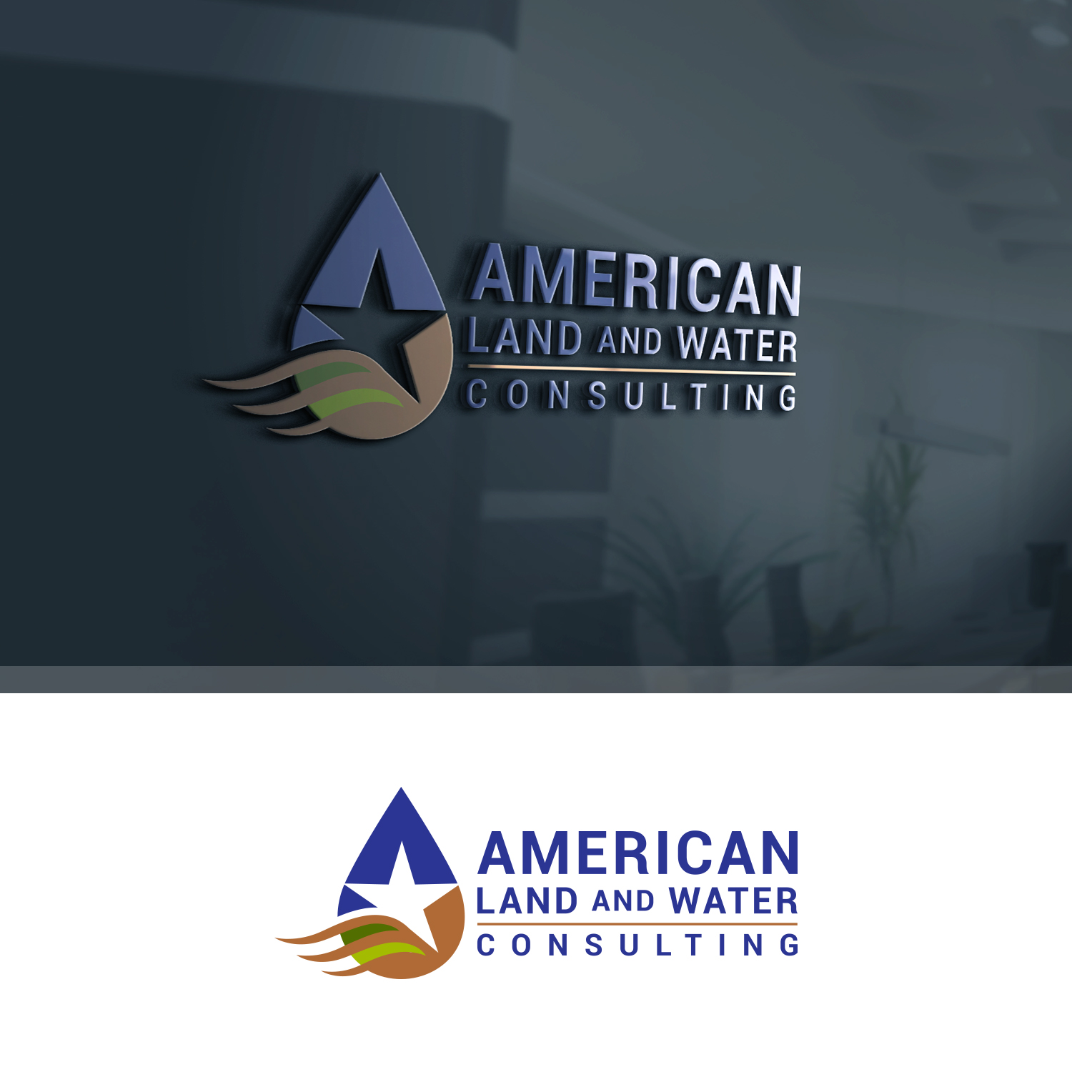 Logo Design by MG.graphics for this project | Design #24849220