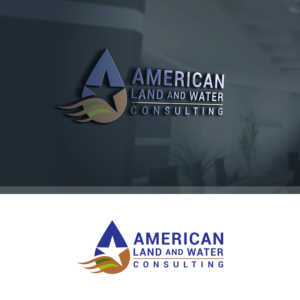 Logo Design by MG.graphics for this project | Design: #24849220